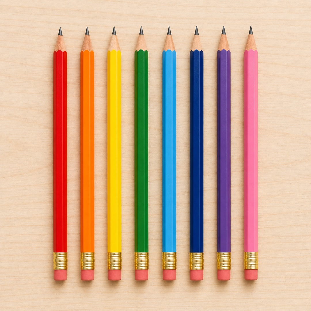8のイラスト