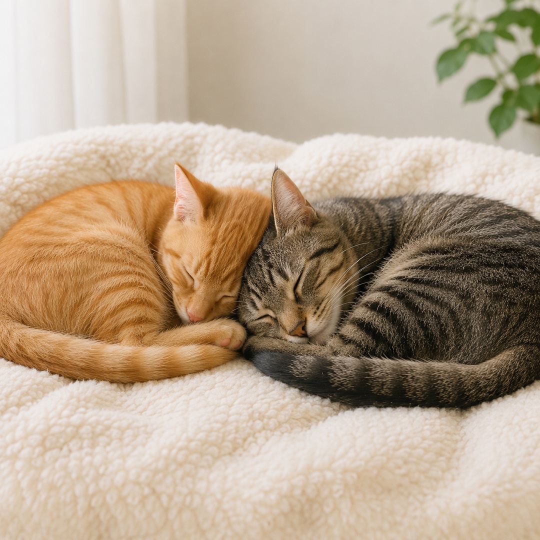 2のイラスト